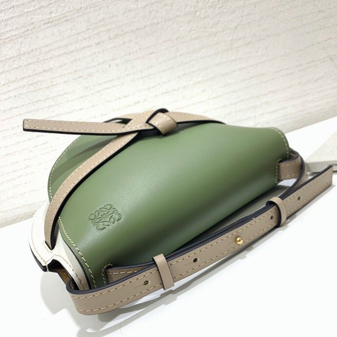 Loewe Bags-Contact CS for Coupons or More Info
