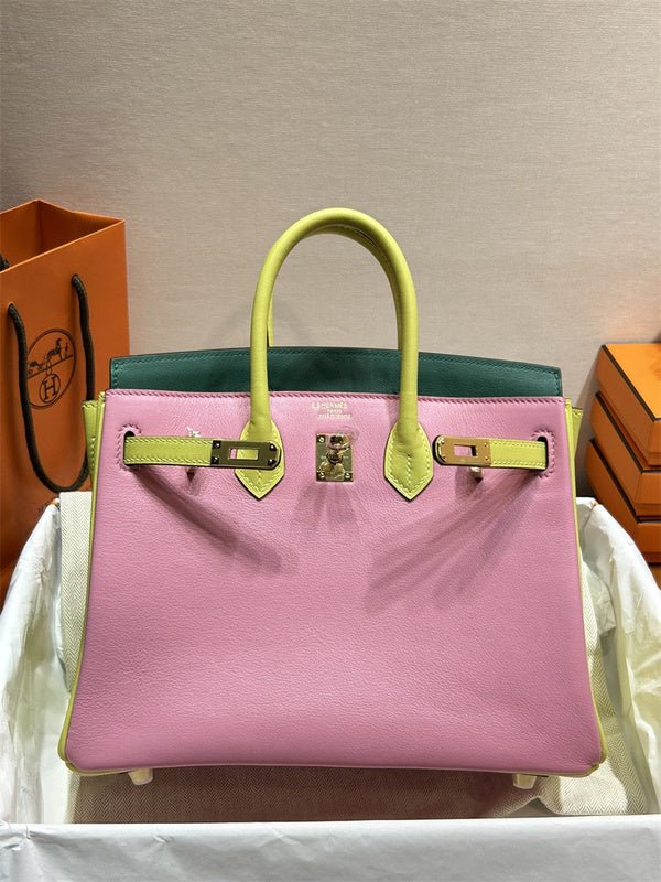 Hermes Bags-Contact CS for Coupons or More Info