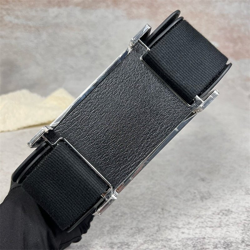 Hermes Bags-Contact CS for Coupons or More Info