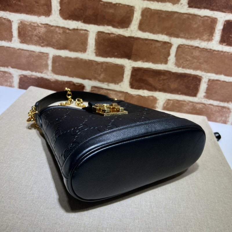 Gucci-Bags-Contact CS for Coupons or More Info