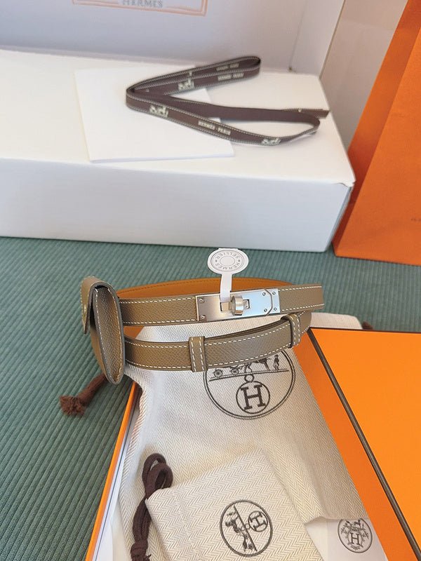 Hermes Bags-Contact CS for Coupons or More Info