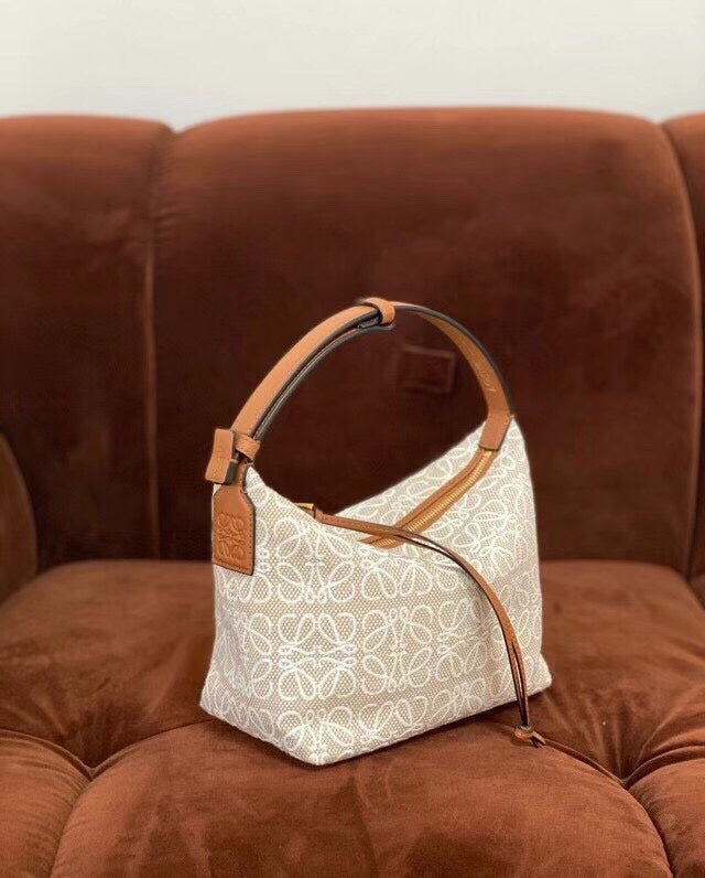 Loewe Bags-Contact CS for Coupons or More Info
