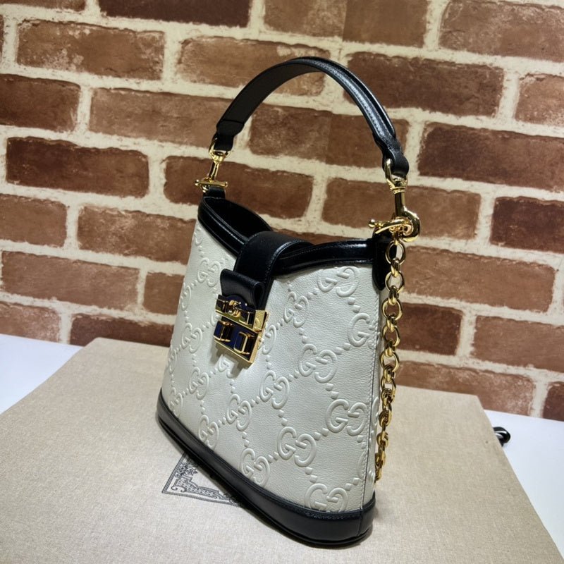 Gucci-Bags-Contact CS for Coupons or More Info