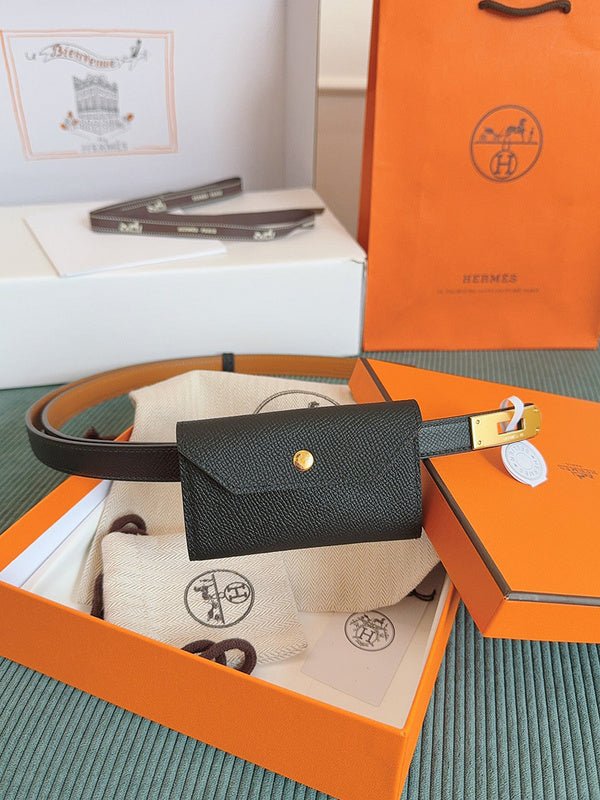 Hermes Bags-Contact CS for Coupons or More Info