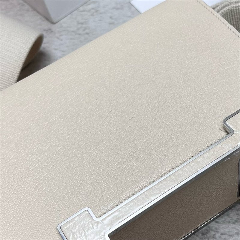 Hermes Bags-Contact CS for Coupons or More Info