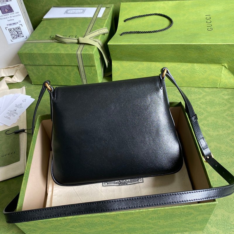 Gucci-Bags-Contact CS for Coupons or More Info