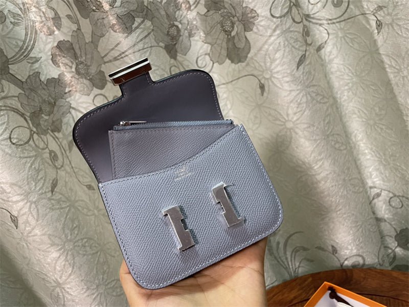 Hermes Bags-Contact CS for Coupons or More Info