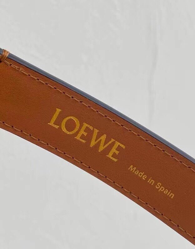Loewe Bags-Contact CS for Coupons or More Info