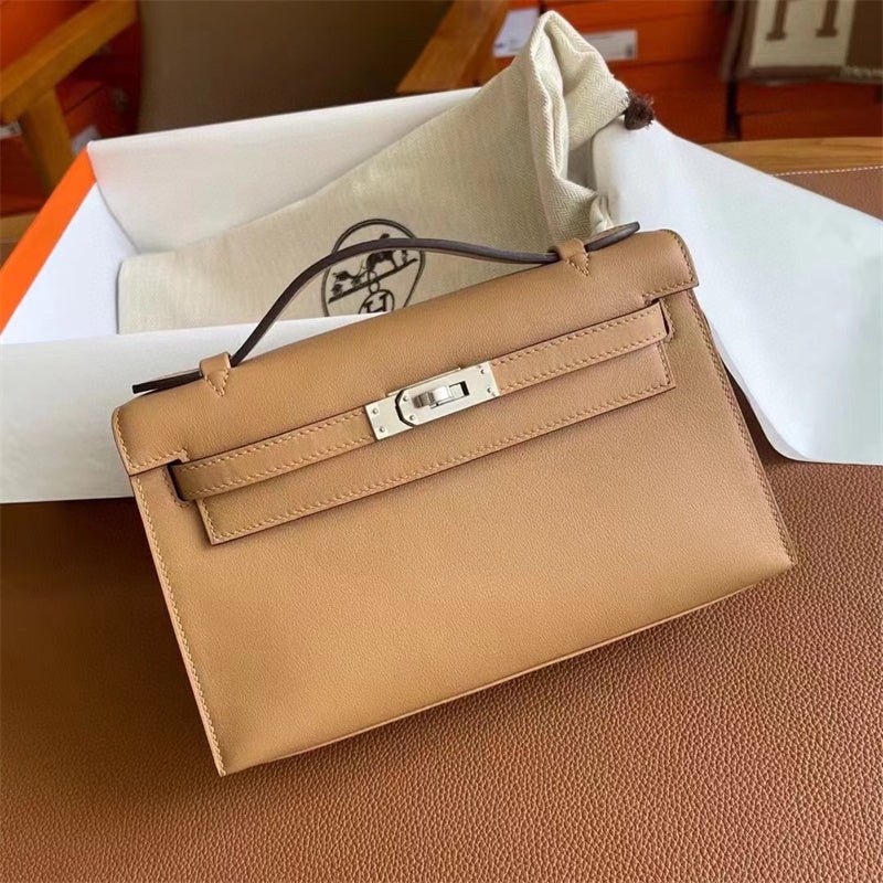 Hermes Bags-Contact CS for Coupons or More Info