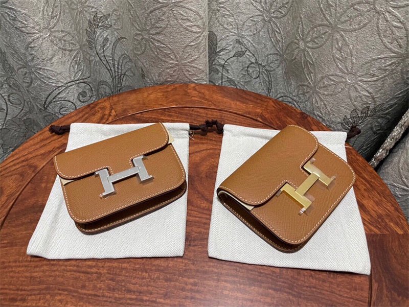 Hermes Bags-Contact CS for Coupons or More Info
