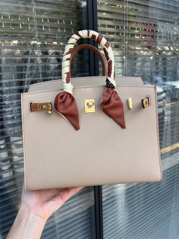 Hermes Bags-Contact CS for Coupons or More Info