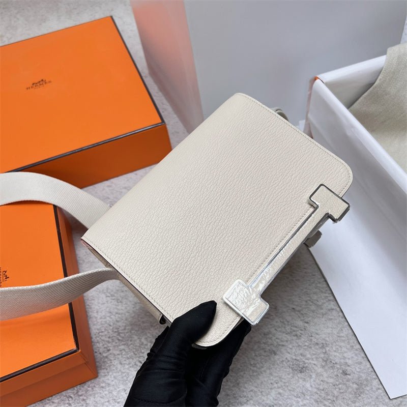 Hermes Bags-Contact CS for Coupons or More Info