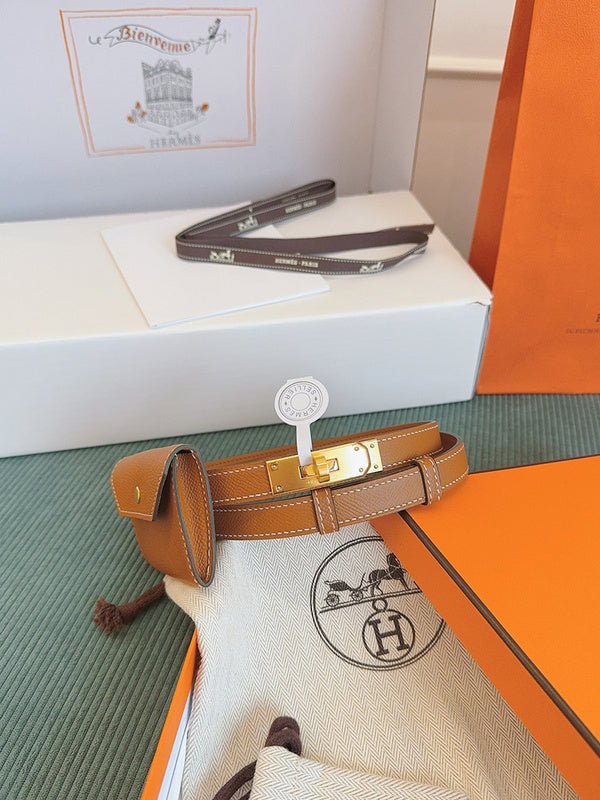 Hermes Bags-Contact CS for Coupons or More Info