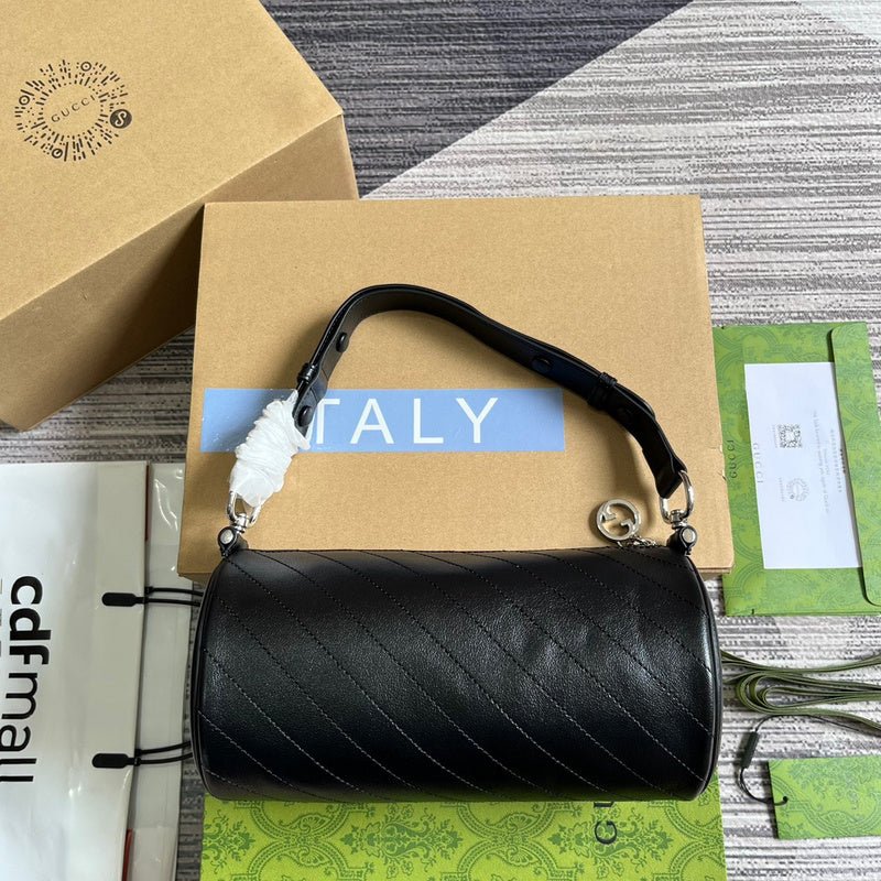 Gucci-Bags-Contact CS for Coupons or More Info