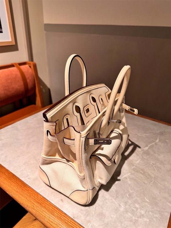 Hermes Bags-Contact CS for Coupons or More Info