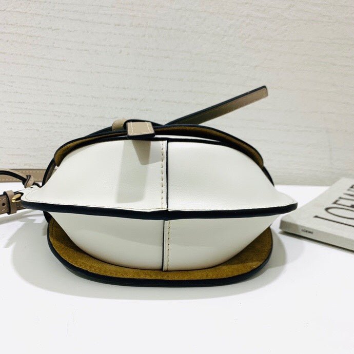Loewe Bags-Contact CS for Coupons or More Info