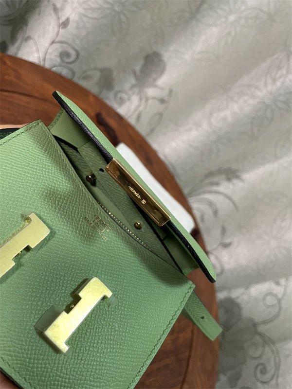 Hermes Bags-Contact CS for Coupons or More Info