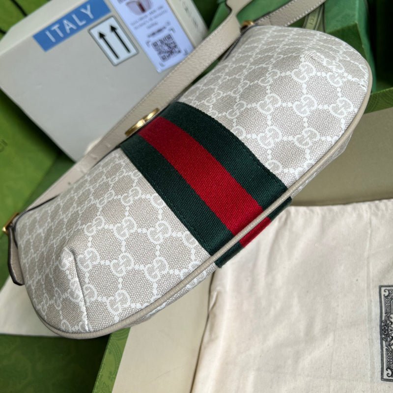 Gucci-Bags-Contact CS for Coupons or More Info