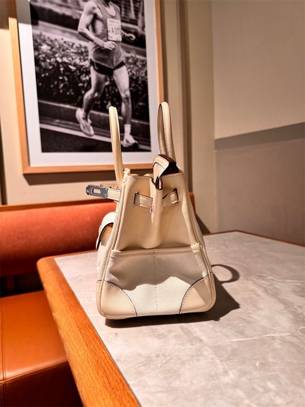 Hermes Bags-Contact CS for Coupons or More Info