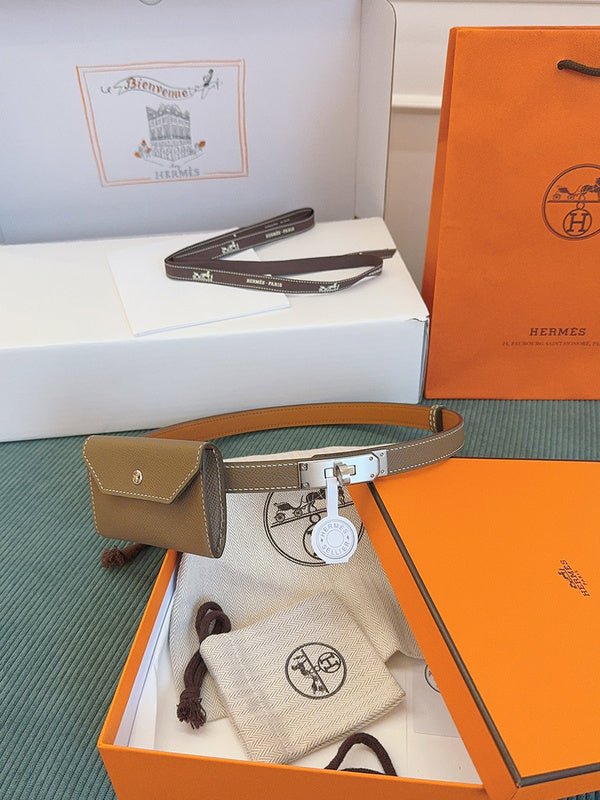 Hermes Bags-Contact CS for Coupons or More Info
