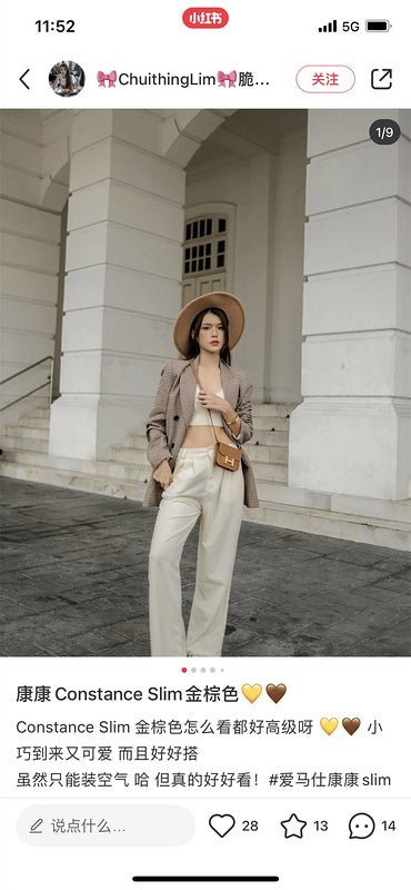 Hermes Bags-Contact CS for Coupons or More Info
