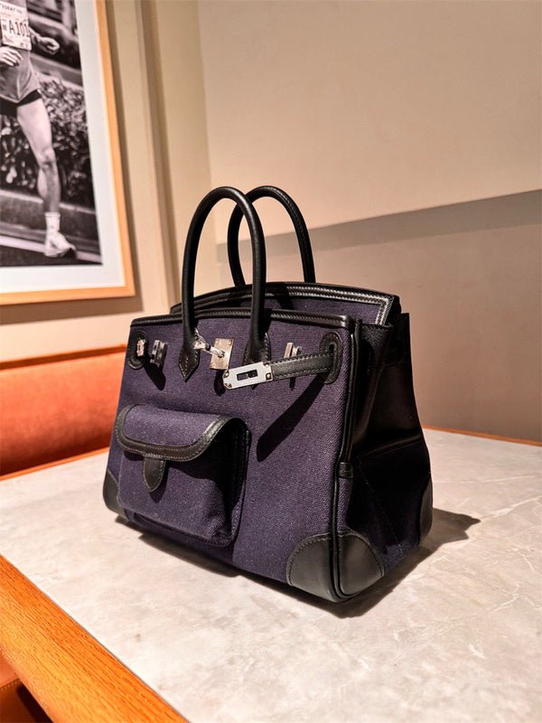 Hermes Bags-Contact CS for Coupons or More Info