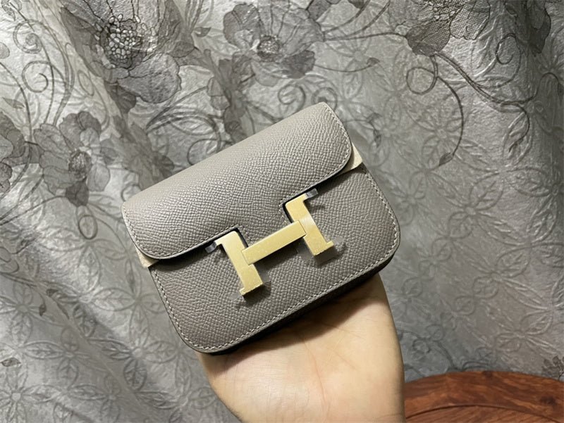 Hermes Bags-Contact CS for Coupons or More Info