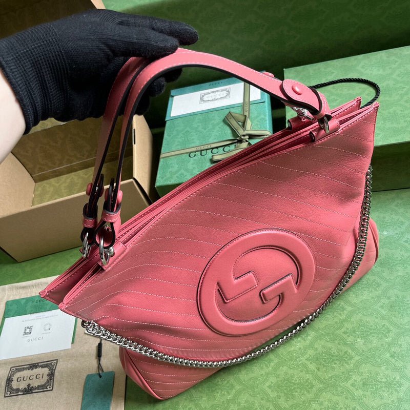 Gucci-Bags-Contact CS for Coupons or More Info