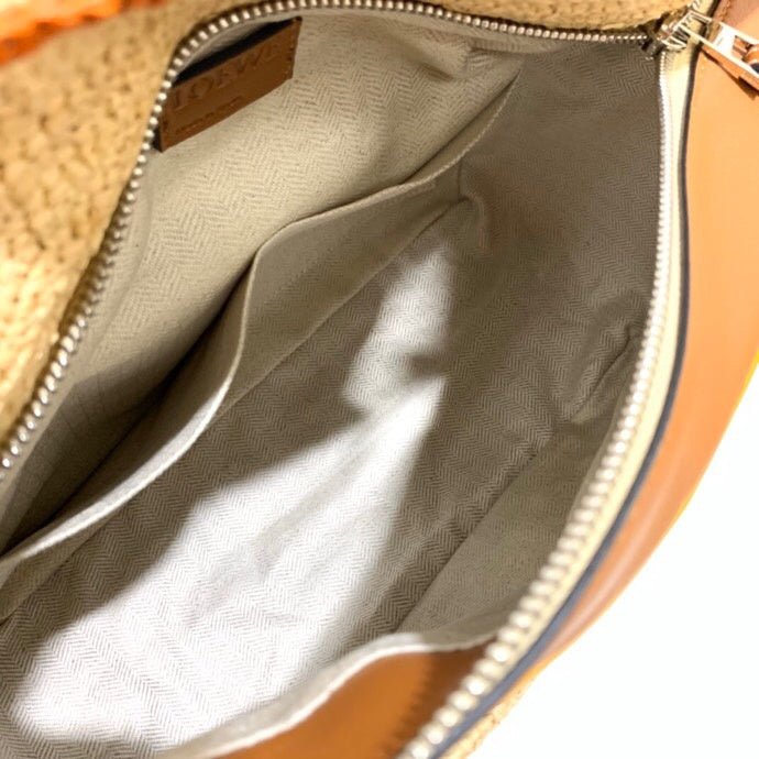 Loewe Bags-Contact CS for Coupons or More Info