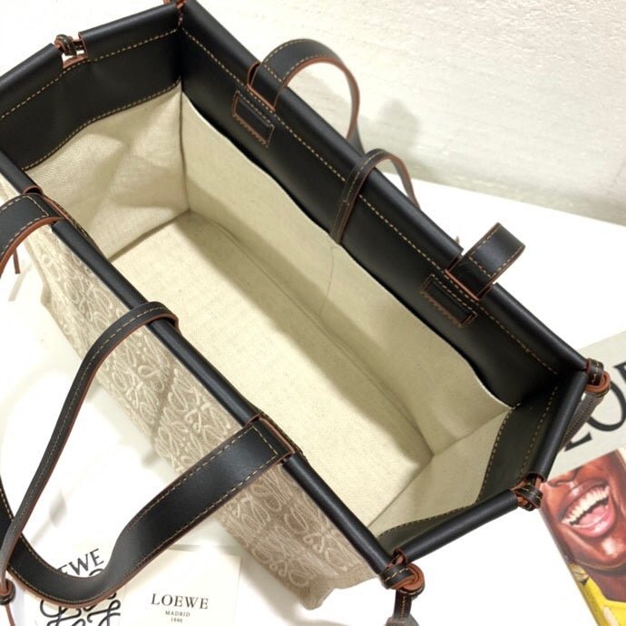 Loewe Bags-Contact CS for Coupons or More Info
