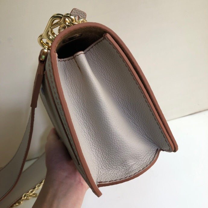 Loewe Bags-Contact CS for Coupons or More Info