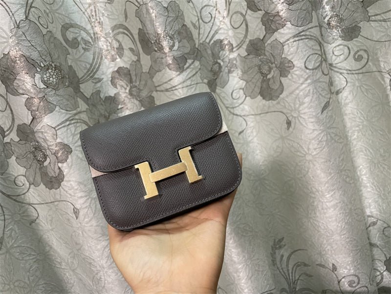 Hermes Bags-Contact CS for Coupons or More Info
