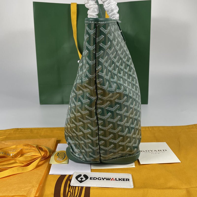 Goyard Bags-Contact CS for Coupons or More Info