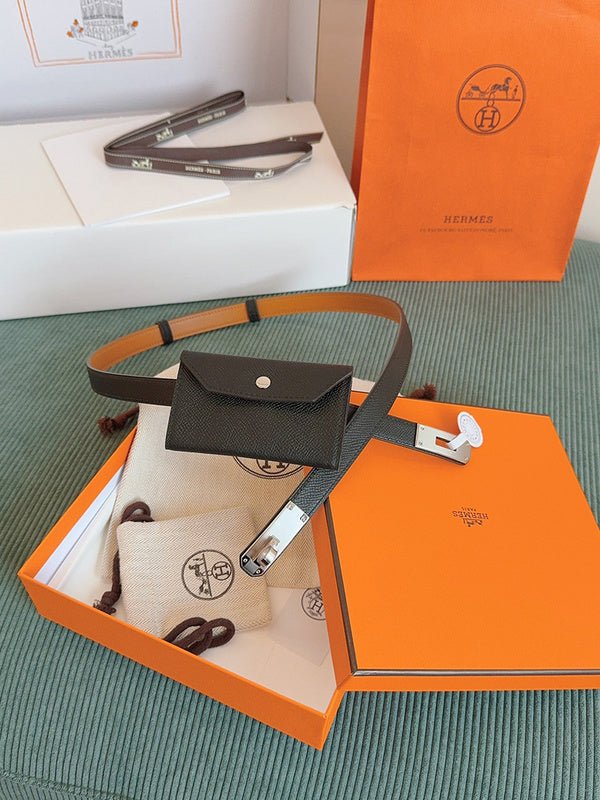 Hermes Bags-Contact CS for Coupons or More Info