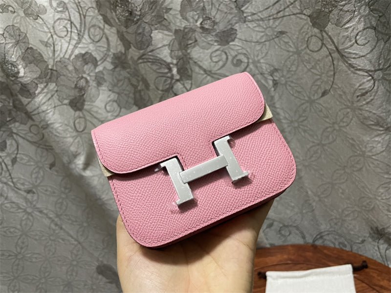 Hermes Bags-Contact CS for Coupons or More Info