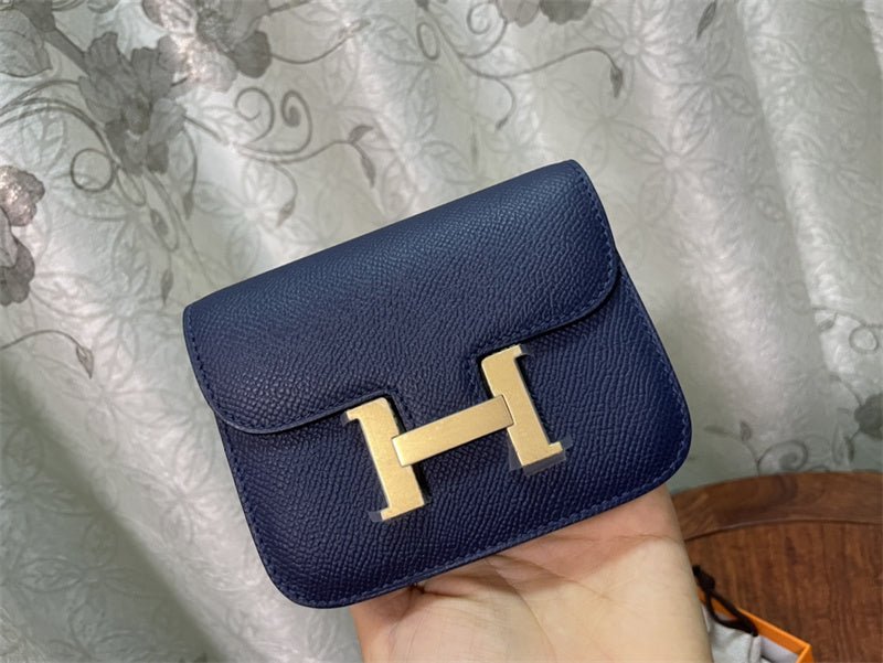 Hermes Bags-Contact CS for Coupons or More Info