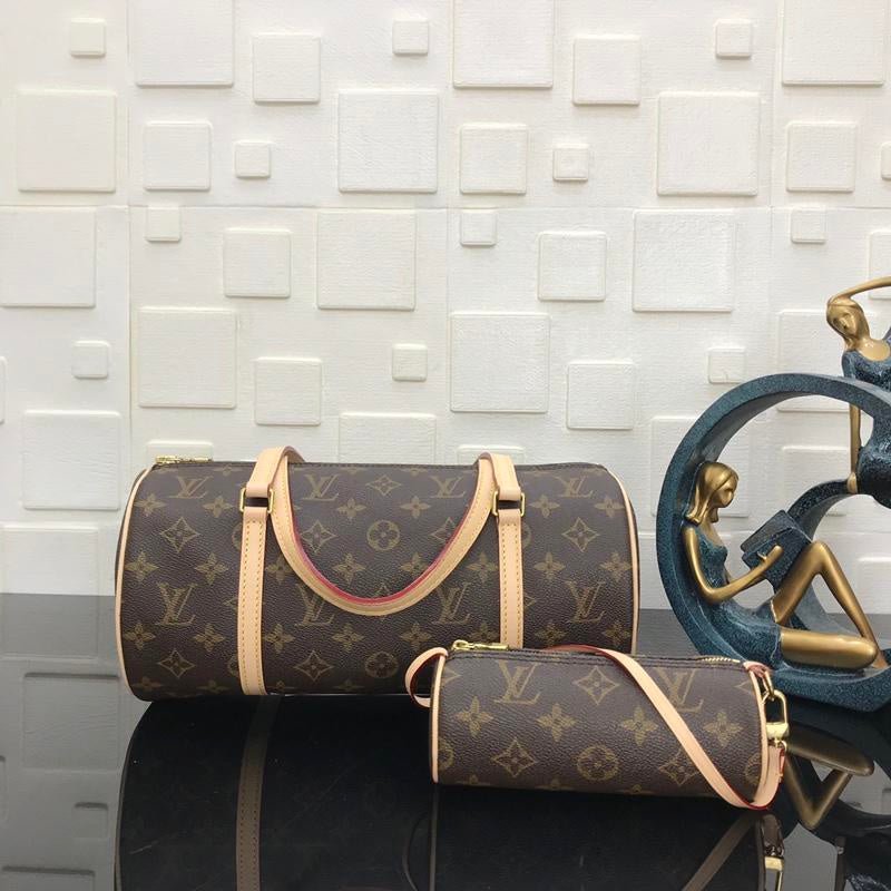 Louis Vuitton Bags-Contact CS for Coupons or More Info