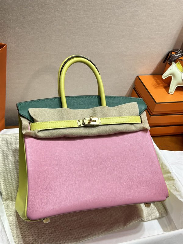Hermes Bags-Contact CS for Coupons or More Info