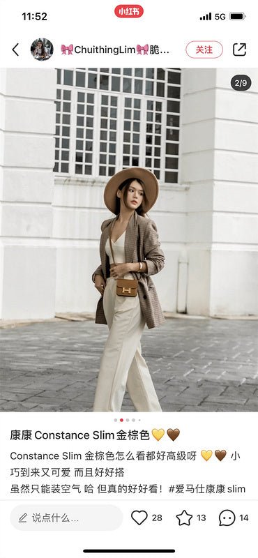 Hermes Bags-Contact CS for Coupons or More Info