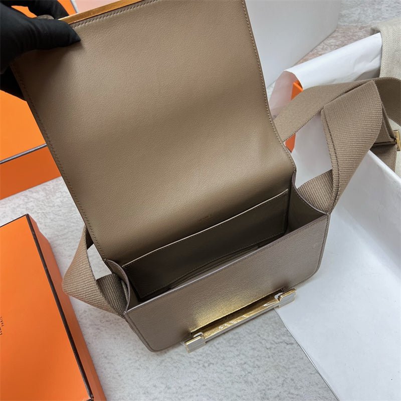 Hermes Bags-Contact CS for Coupons or More Info