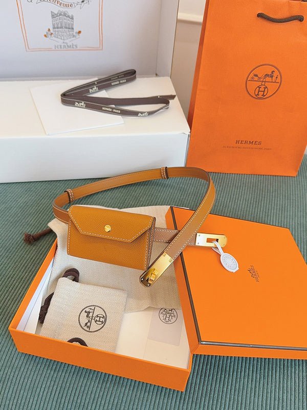 Hermes Bags-Contact CS for Coupons or More Info