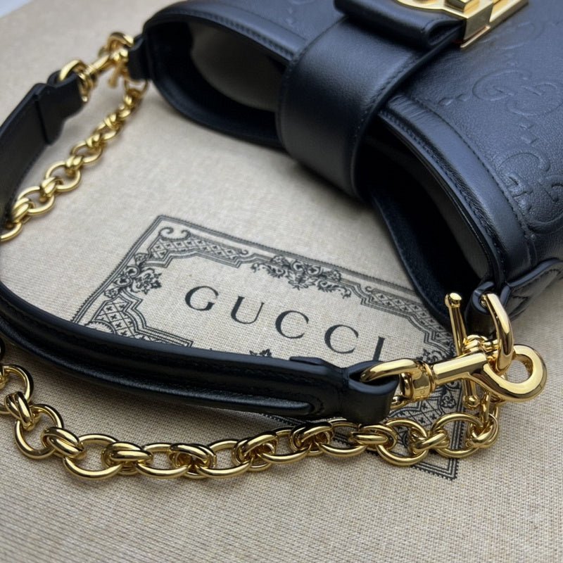 Gucci-Bags-Contact CS for Coupons or More Info