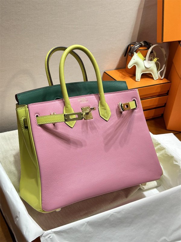 Hermes Bags-Contact CS for Coupons or More Info