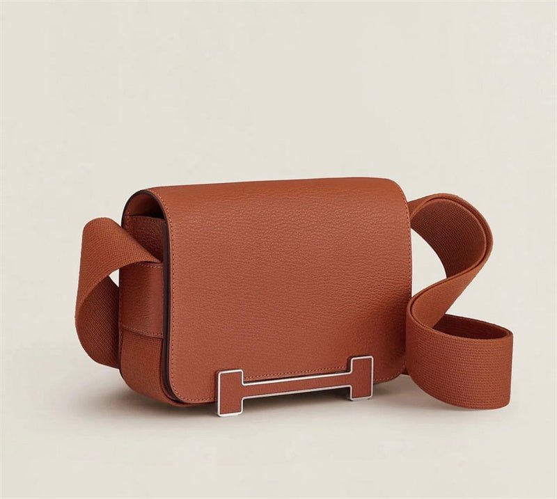 Hermes Bags-Contact CS for Coupons or More Info