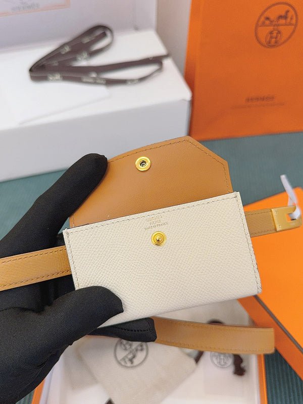 Hermes Bags-Contact CS for Coupons or More Info