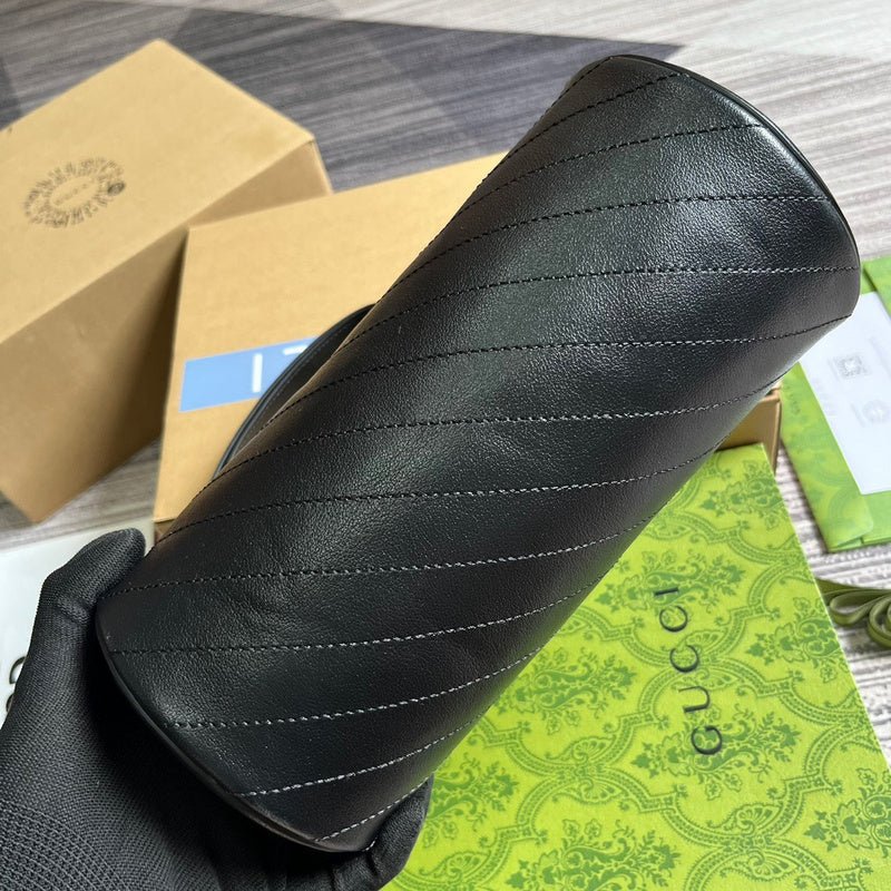 Gucci-Bags-Contact CS for Coupons or More Info