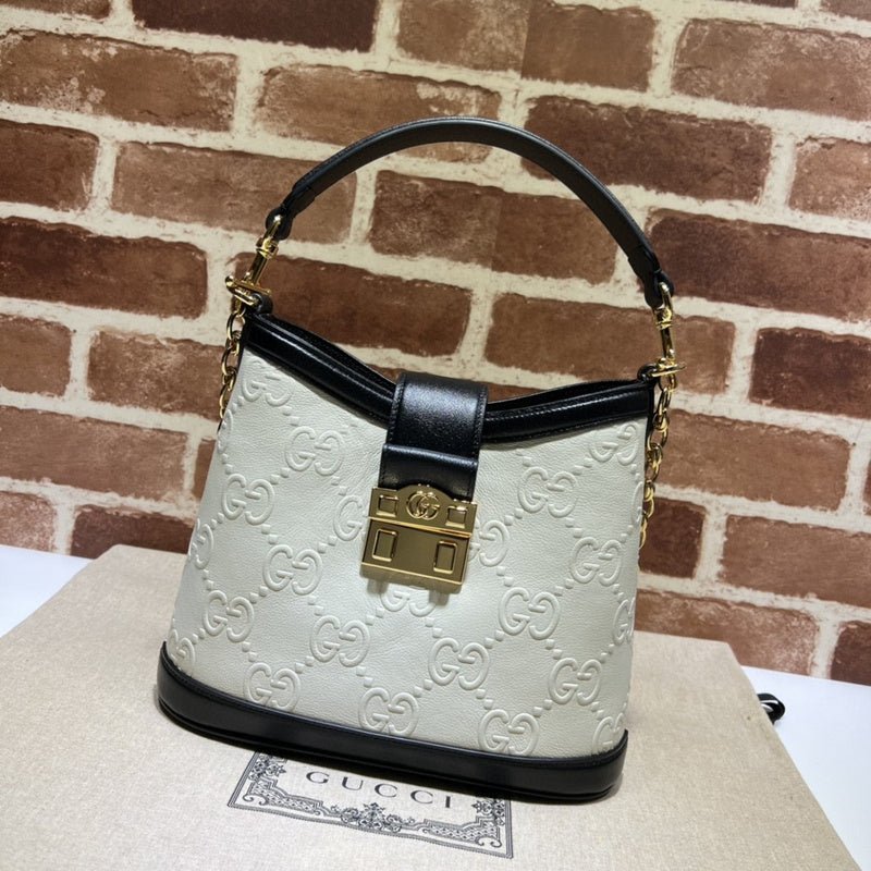 Gucci-Bags-Contact CS for Coupons or More Info