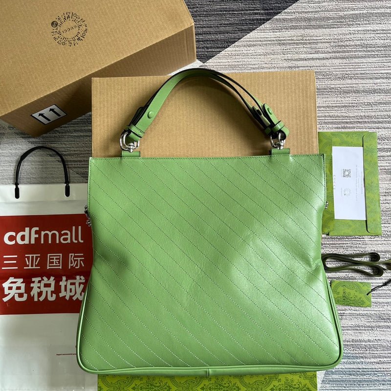 Gucci-Bags-Contact CS for Coupons or More Info