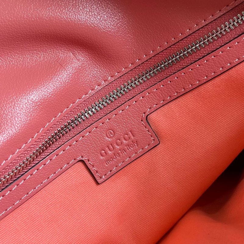 Gucci-Bags-Contact CS for Coupons or More Info