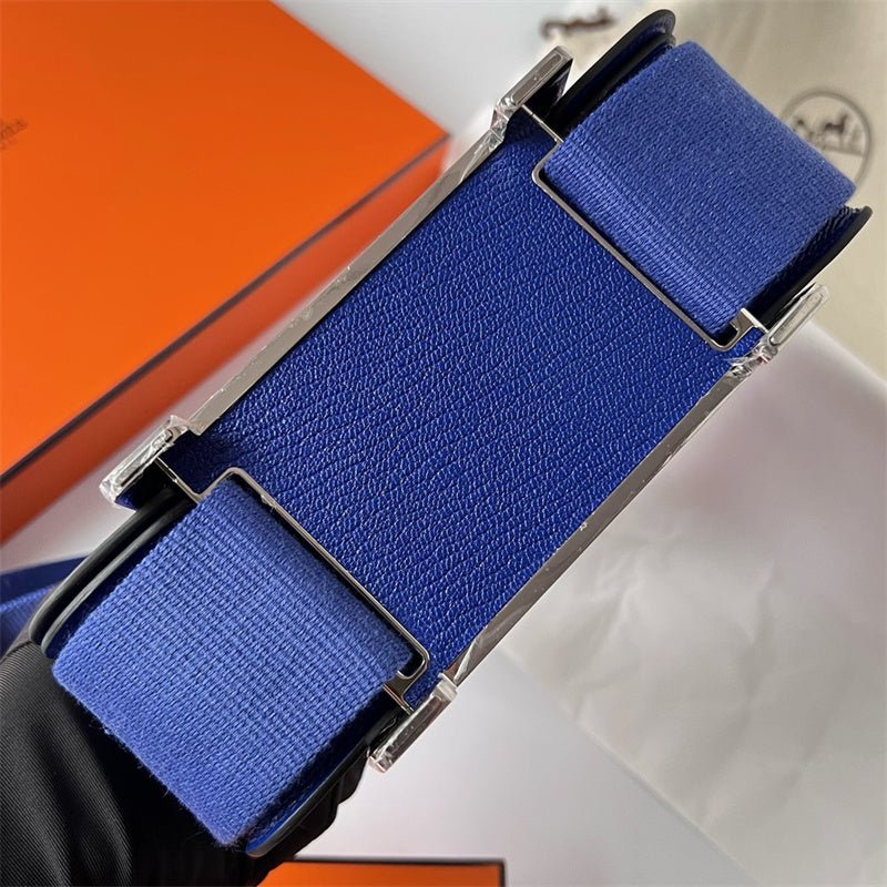 Hermes Bags-Contact CS for Coupons or More Info